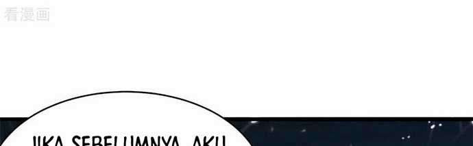 Rebirth Abandoned Less Return Chapter 201 Gambar 9
